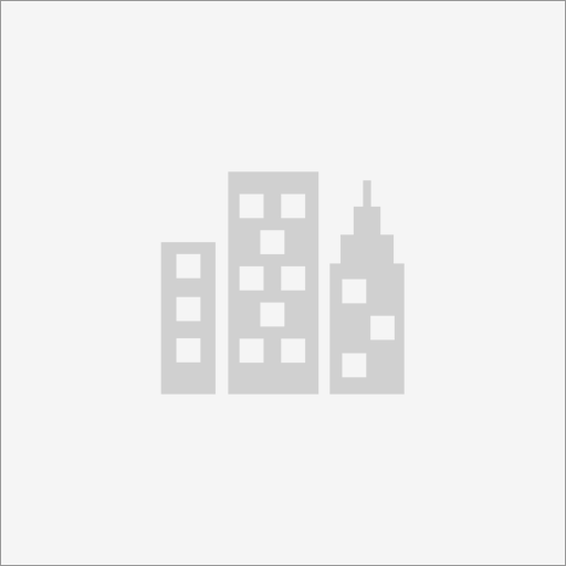 Ministry of Information Technology & Telecommunication (MOITT)